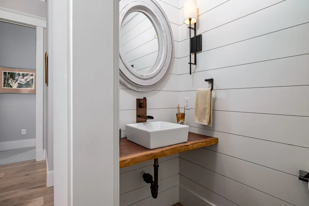 Harbor Point by Coastal Signature Homes - Photo 12