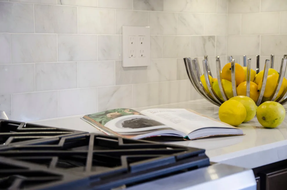 ANCHOR POINT by KabCo Kitchens - Photo 7