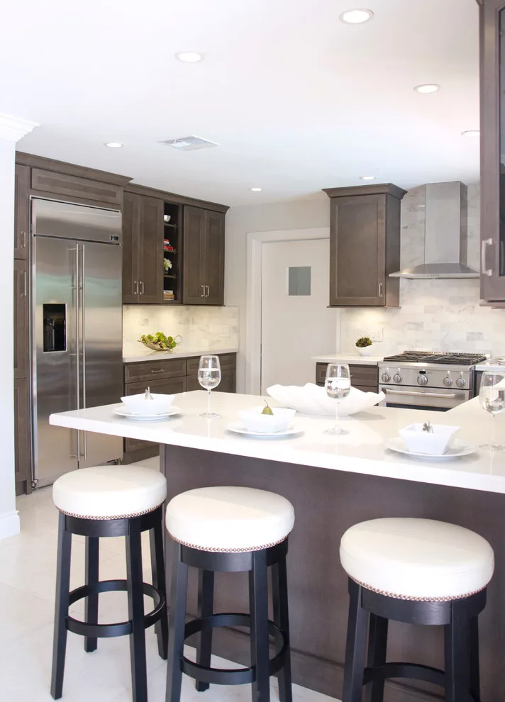 ANCHOR POINT by KabCo Kitchens - Photo 11