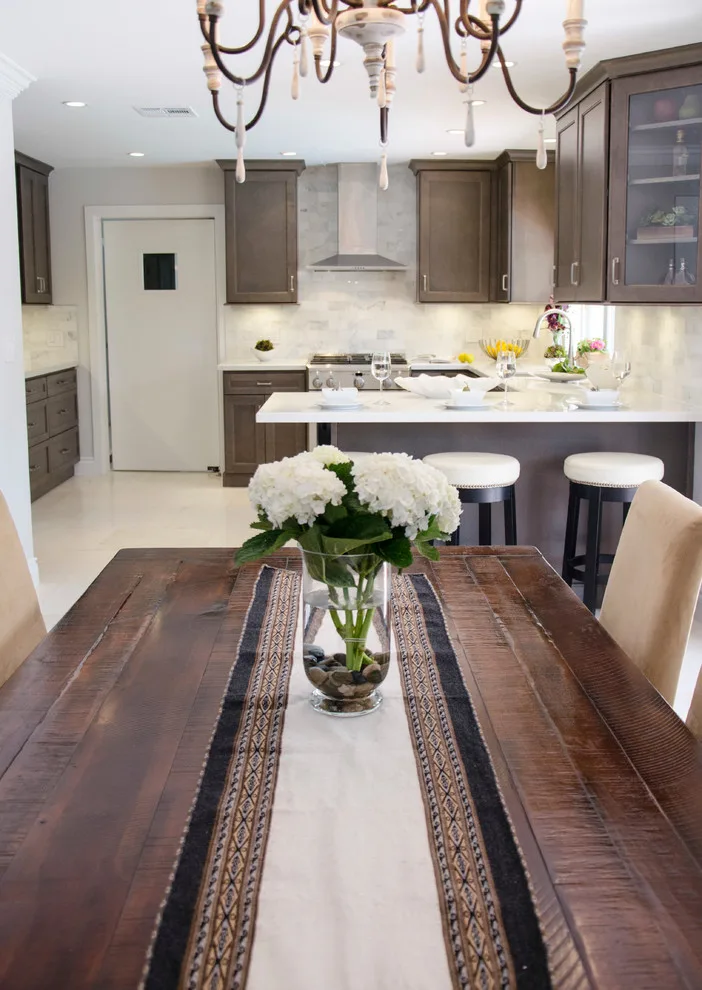 ANCHOR POINT by KabCo Kitchens - Photo 10