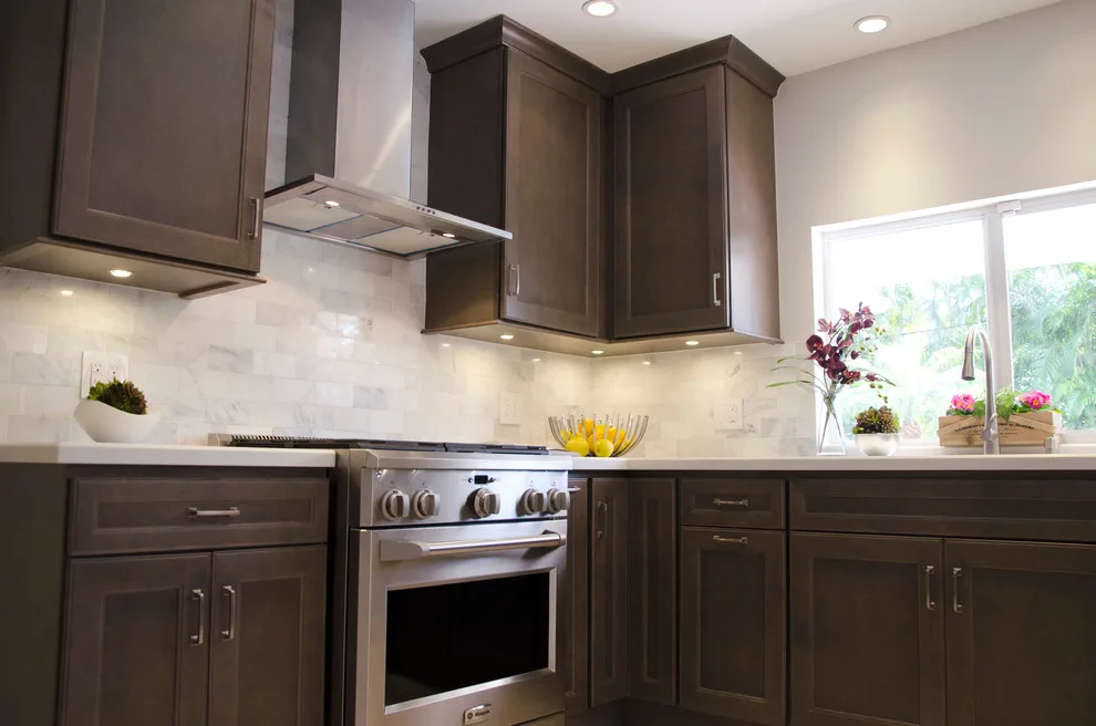 ANCHOR POINT by KabCo Kitchens - Photo 8