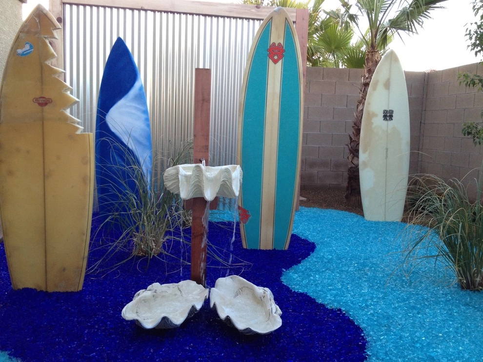 Surfers Paradise by Green Planet Landscaping Pools & Spa - Photo 7