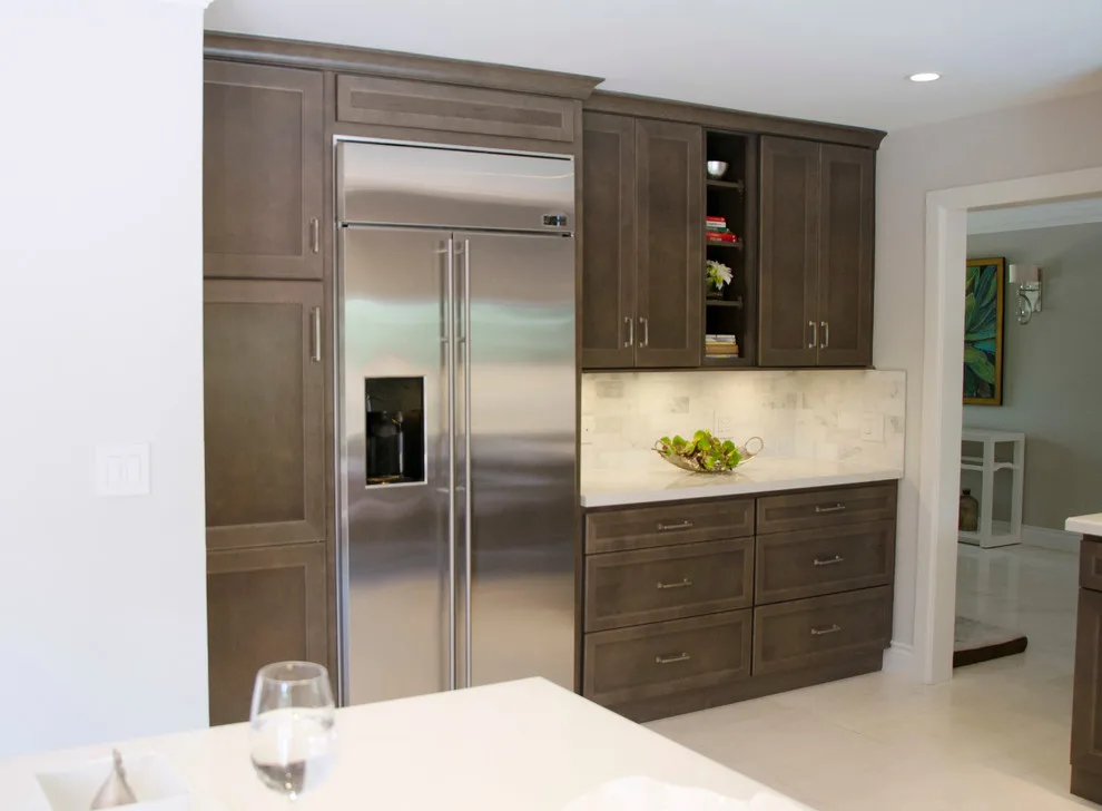 KabCo Kitchens - Photo 12