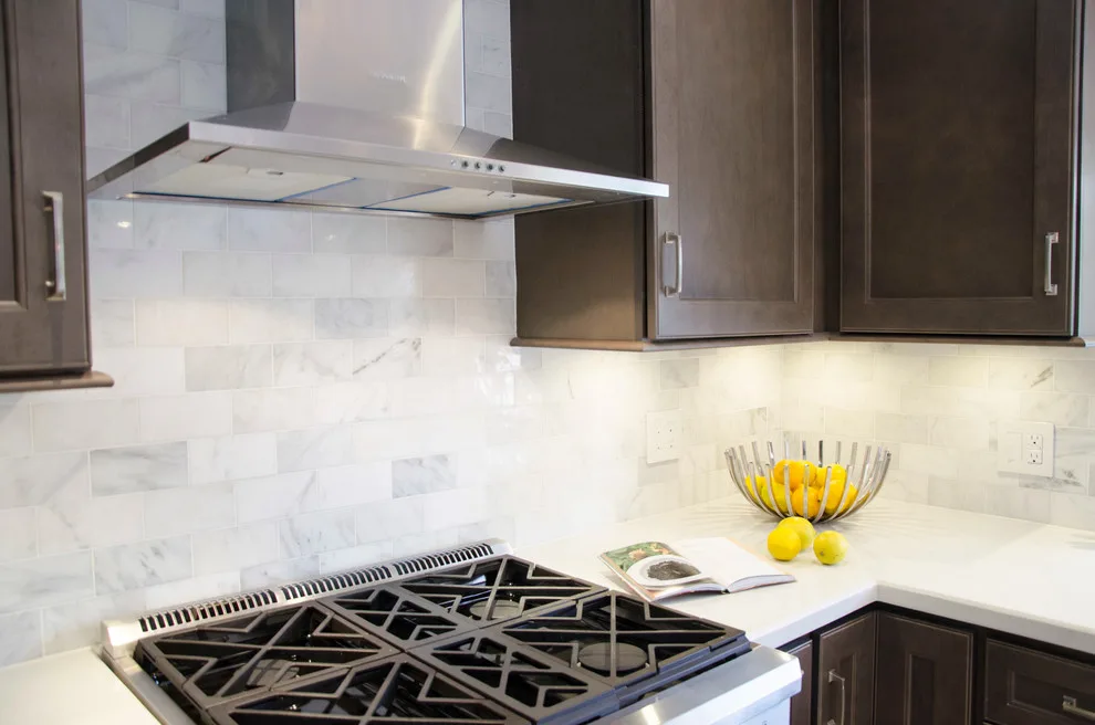 ANCHOR POINT by KabCo Kitchens - Photo 9