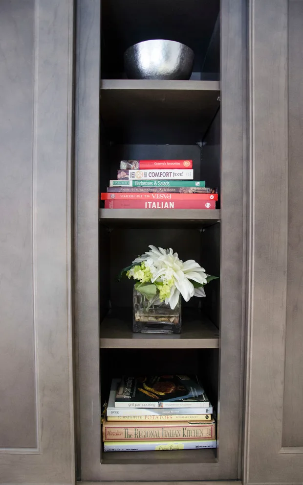 ANCHOR POINT by KabCo Kitchens - Photo 5