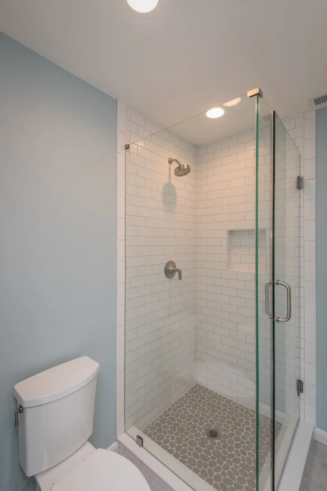 1st Floor Revamp of Anchorage by Bailey Design + Build - Photo 14