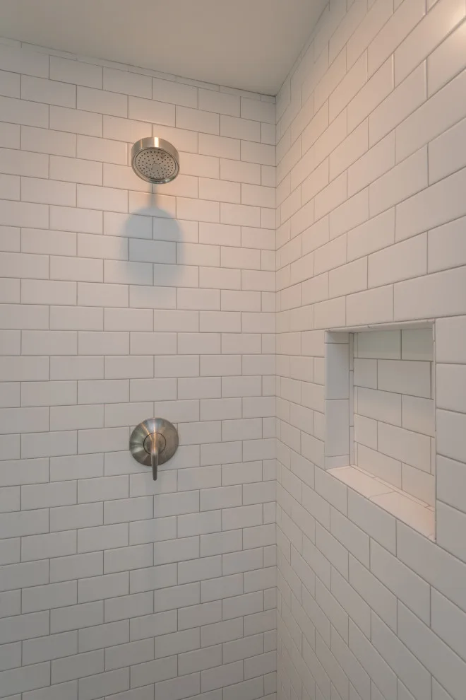 1st Floor Revamp of Anchorage by Bailey Design + Build - Photo 16
