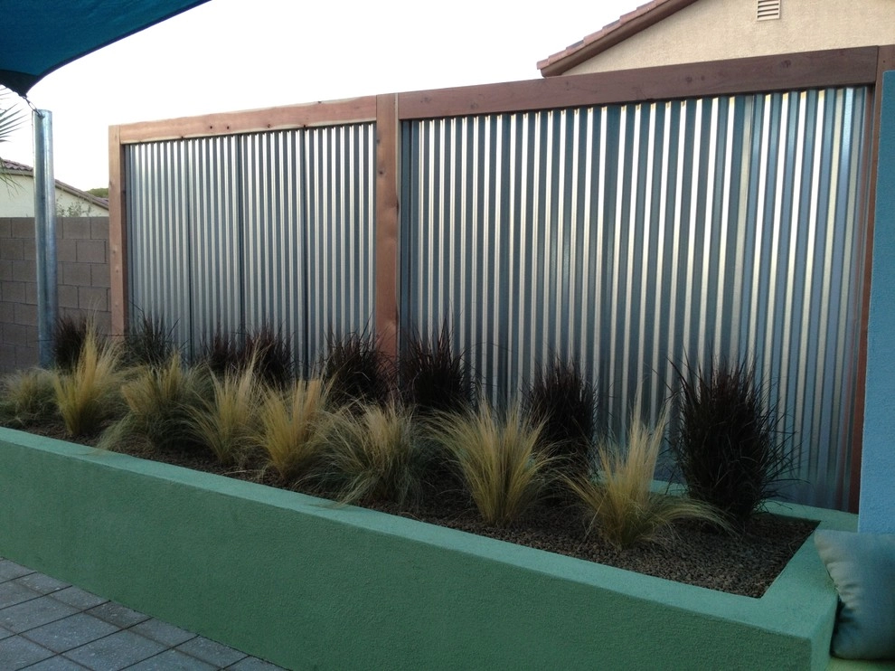 Surfers Paradise by Green Planet Landscaping Pools & Spa - Photo 17