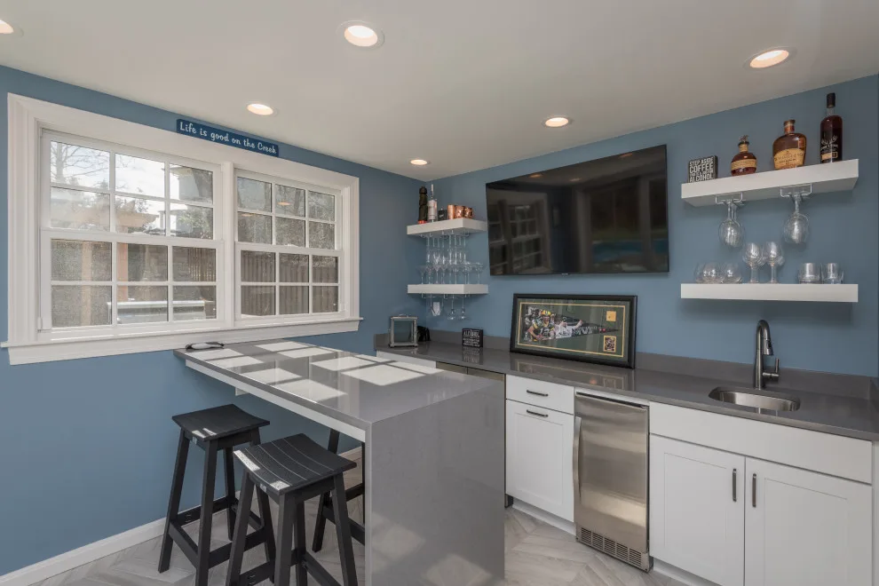 Bailey Design + Build - Photo 10