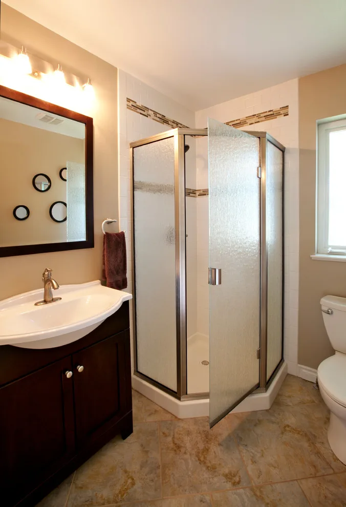 Alborn Construction - Photo 7