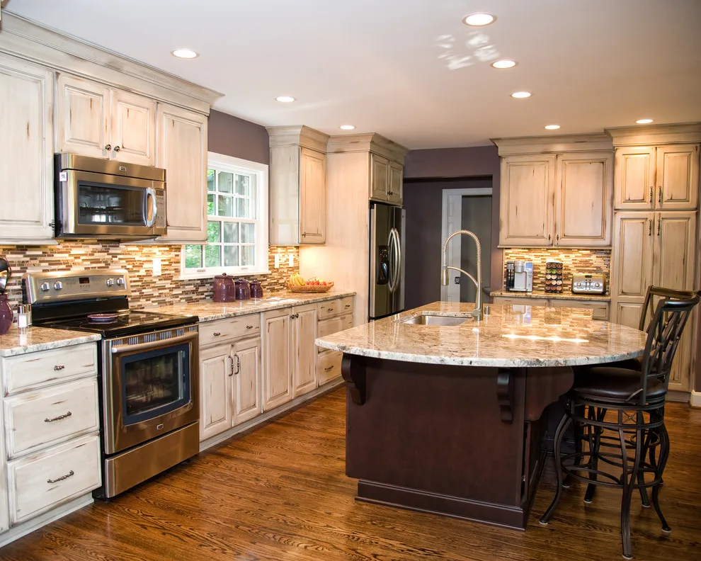 Bailey Design + Build - Photo 11