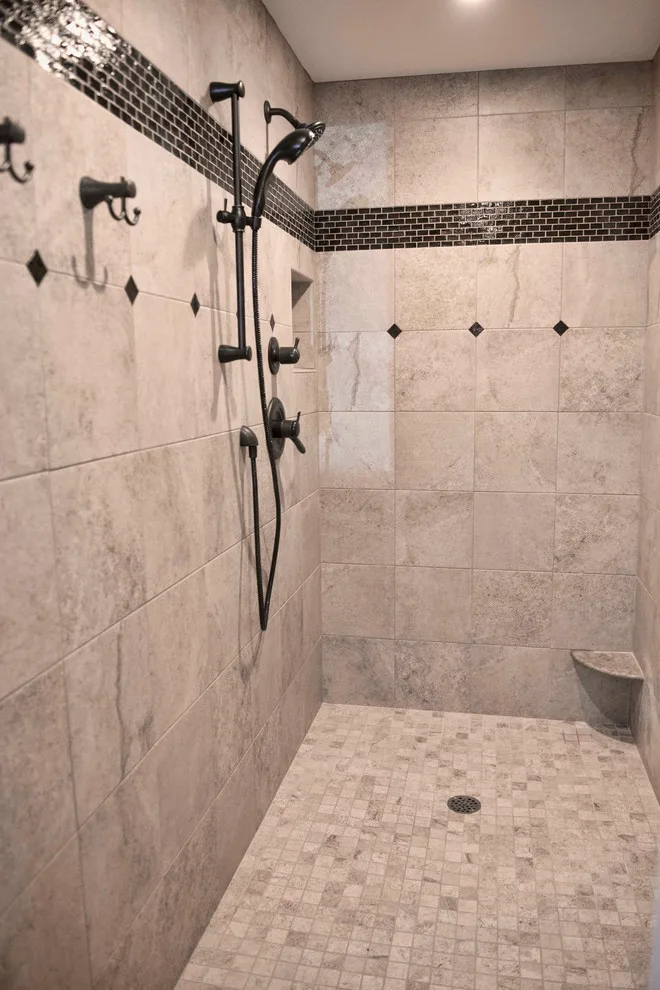 Bailey Design + Build - Photo 12