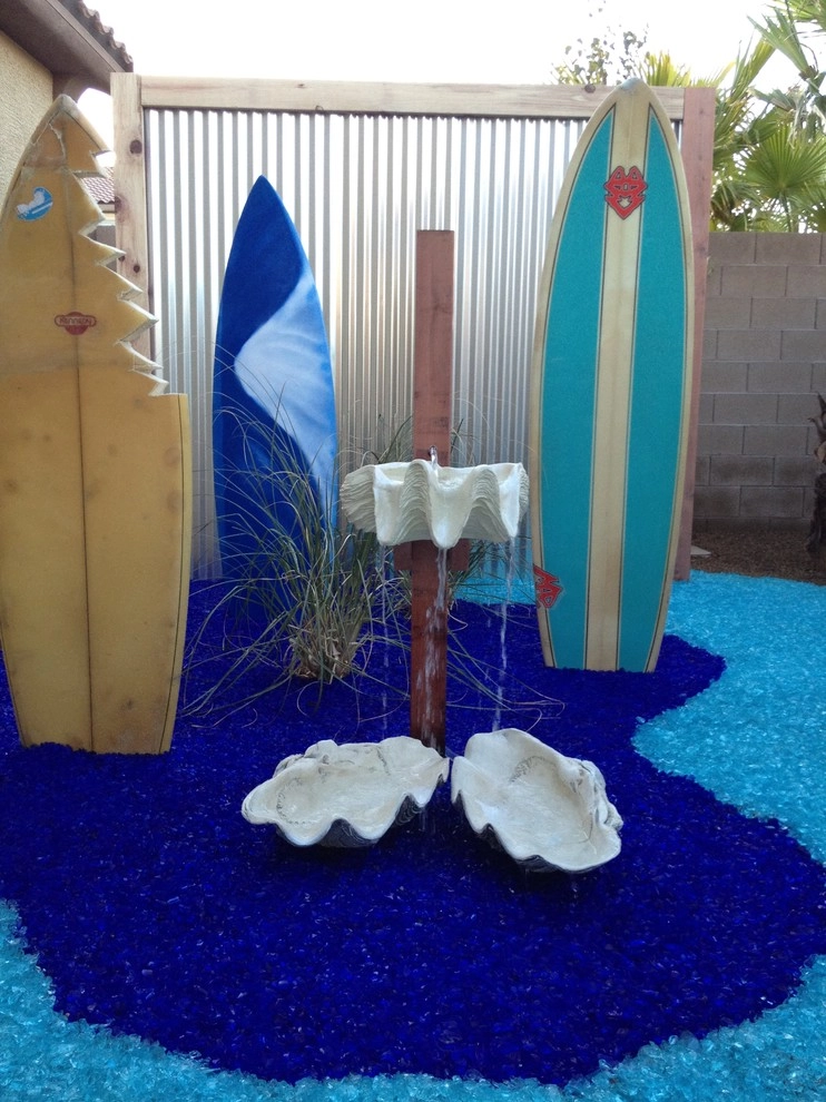 Surfers Paradise by Green Planet Landscaping Pools & Spa - Photo 9