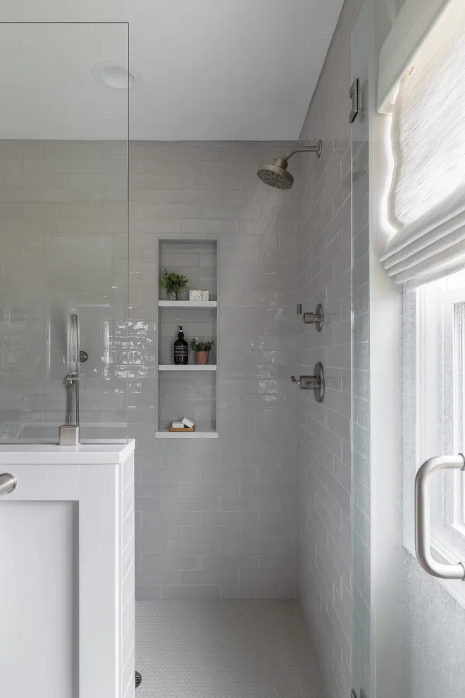 Complete Home Renovation in Anchorage by Bailey Design + Build - Photo 15
