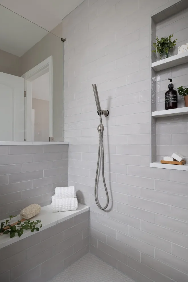 Complete Home Renovation in Anchorage by Bailey Design + Build - Photo 10