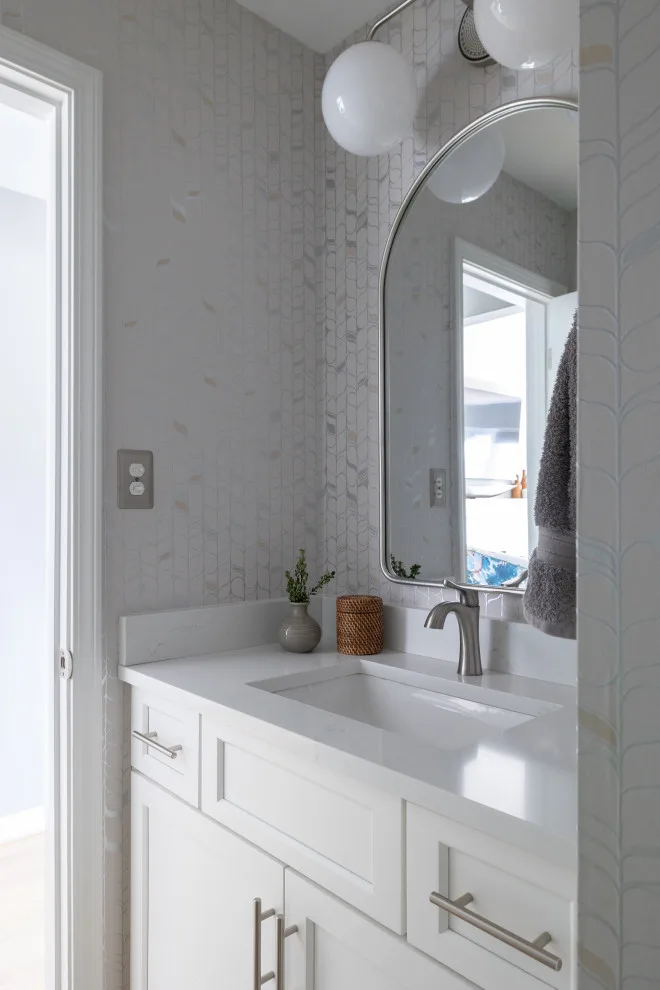 Bailey Design + Build - Photo 13