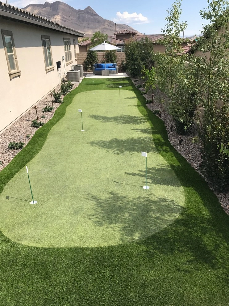 Versten by Green Planet Landscaping Pools & Spa - Photo 15