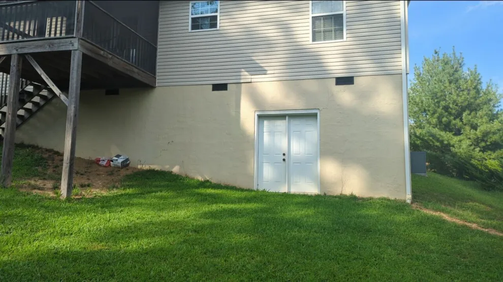 Timeless Oak by MEL Realty Repairs LLC - Photo 3