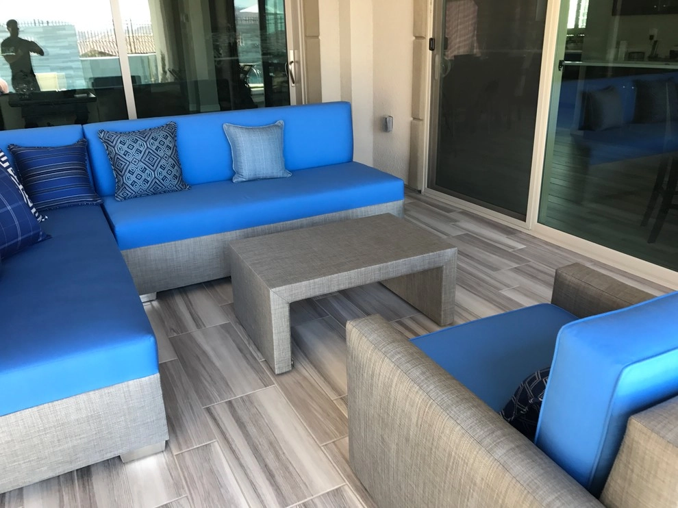 Versten by Green Planet Landscaping Pools & Spa - Photo 12