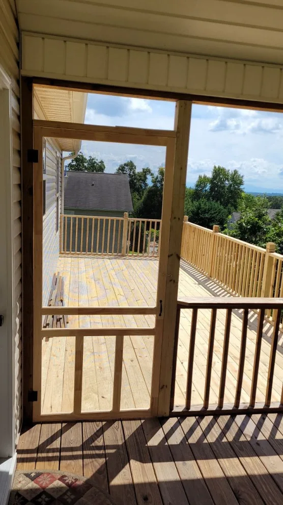 Timeless Oak by MEL Realty Repairs LLC - Photo 6