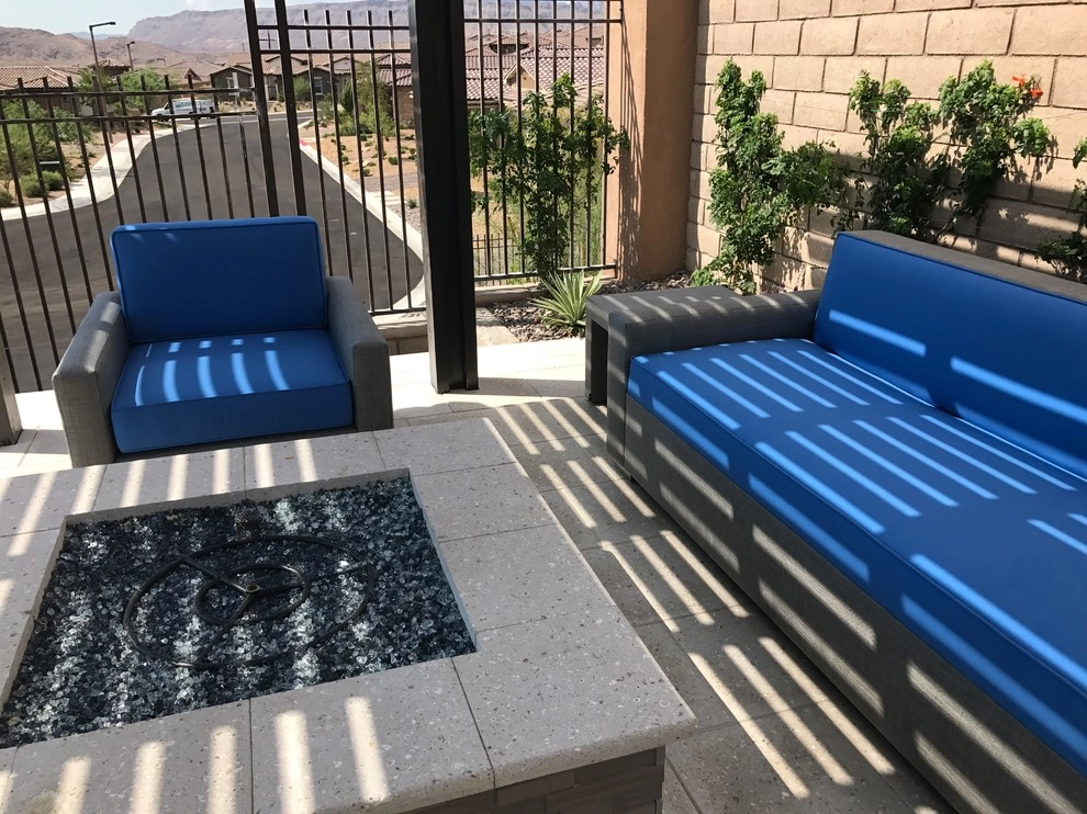 Versten by Green Planet Landscaping Pools & Spa - Photo 18