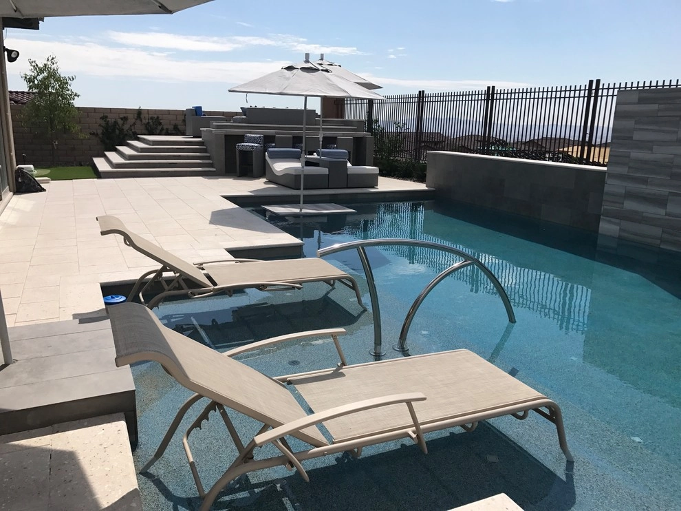 Versten by Green Planet Landscaping Pools & Spa - Photo 10