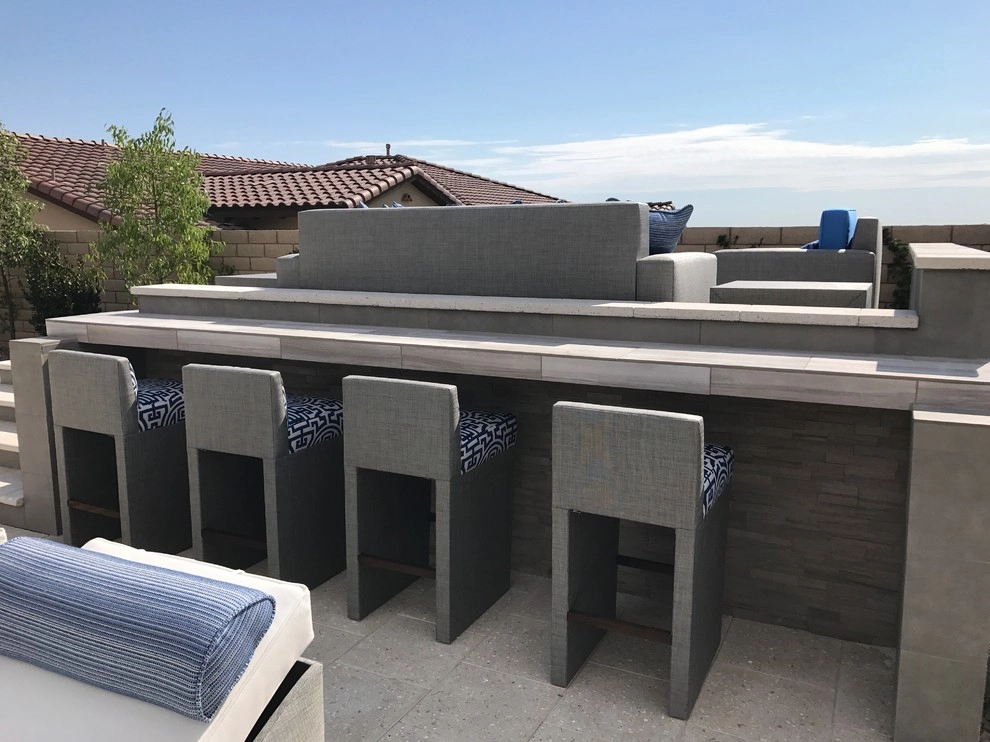 Versten by Green Planet Landscaping Pools & Spa - Photo 14