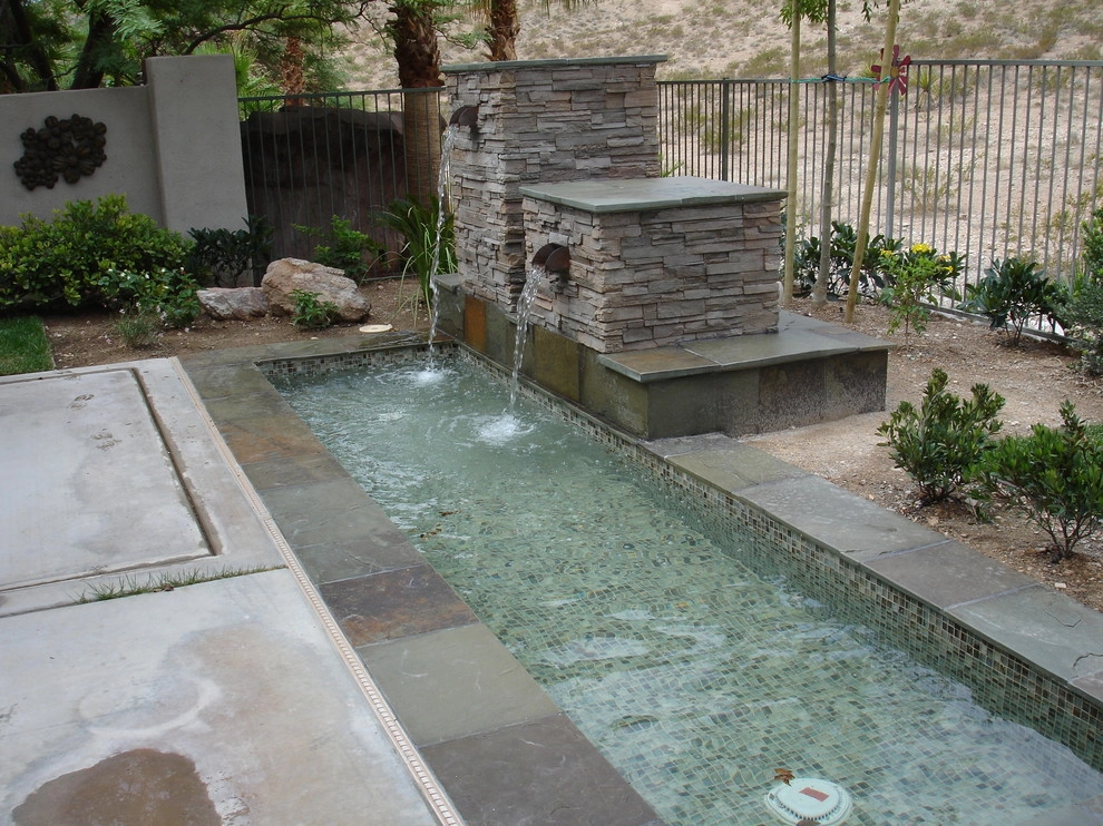 whitt by Green Planet Landscaping Pools & Spa - Photo 4