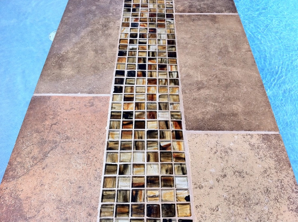 xx by Green Planet Landscaping Pools & Spa - Photo 12