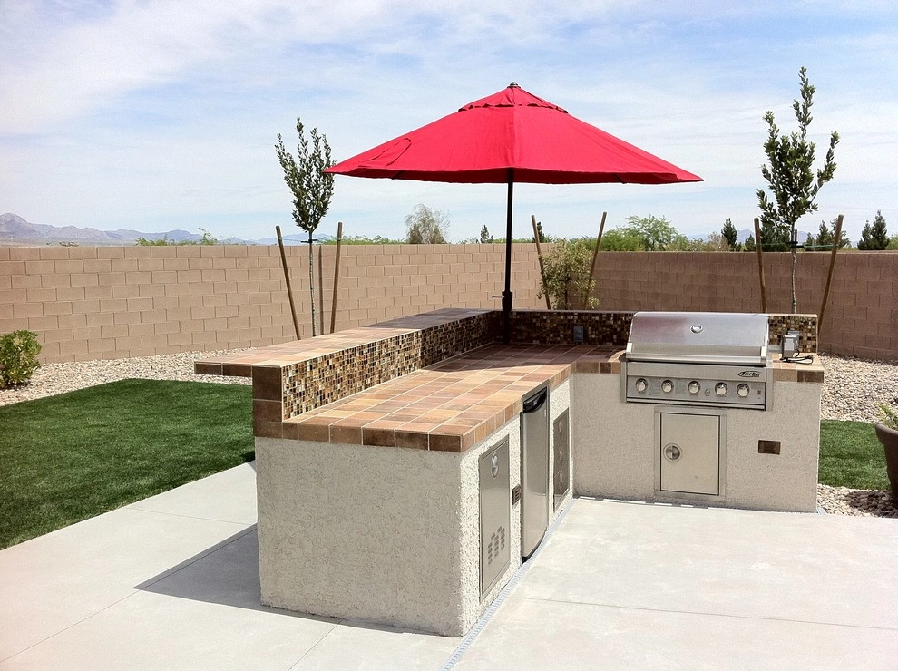 xx by Green Planet Landscaping Pools & Spa - Photo 2