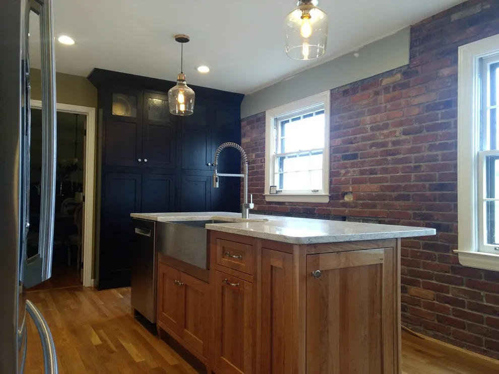 Andersen Culinary Space by Rath Construction - Photo 4