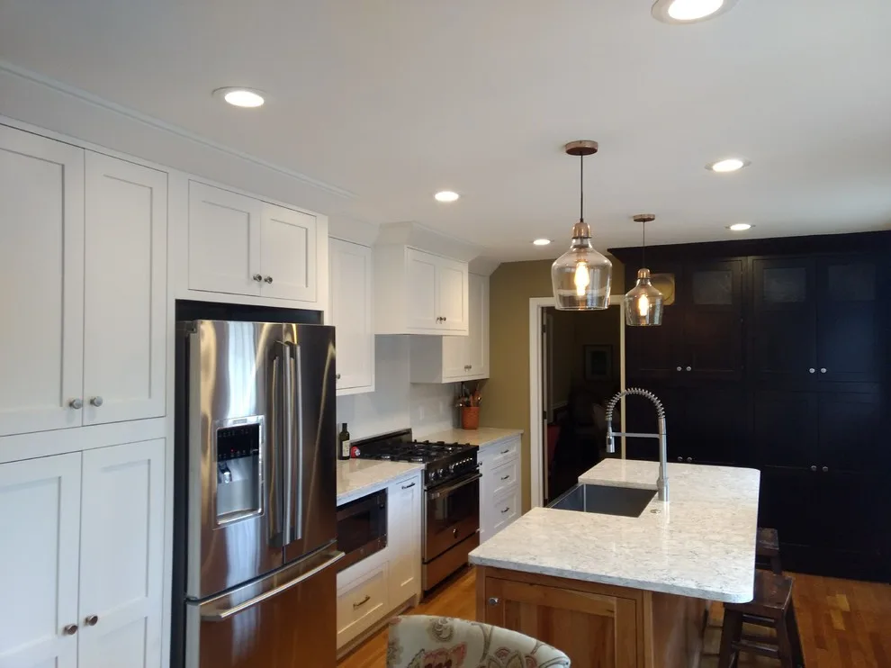 Andersen Culinary Space by Rath Construction - Photo 5