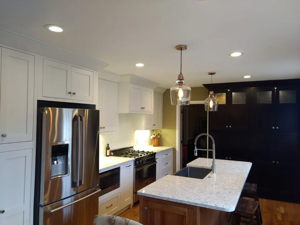 Andersen Culinary Space by Rath Construction - Photo 2