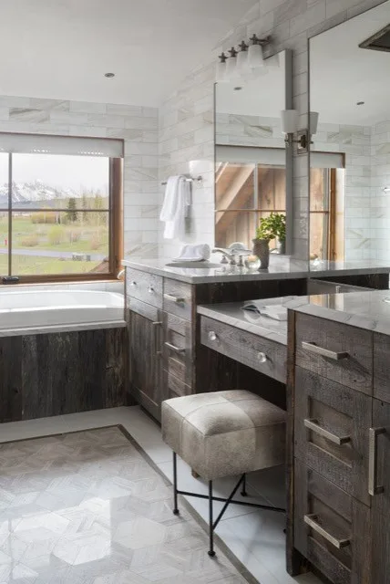 Andersen Home by With The Grain, LLC. - Photo 2