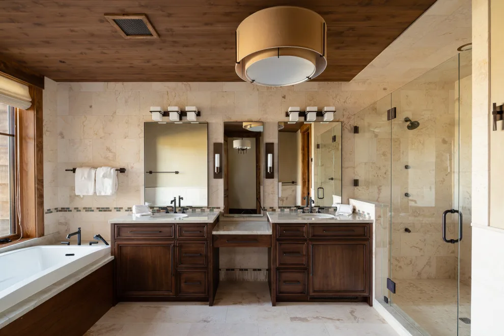 Andersen Home by With The Grain, LLC. - Photo 16