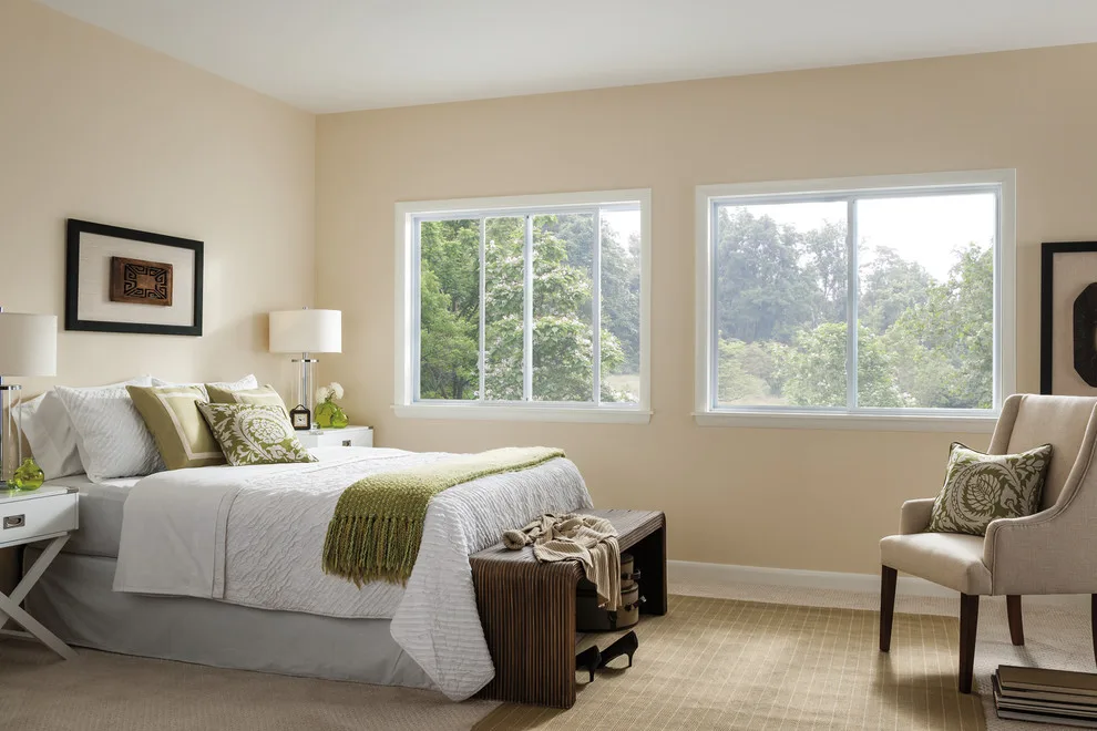 Andersen Silverline Window Solutions by Cascade Lumber Company - Photo 2