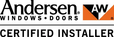 Andersen Doors and Windows by Wiser Home Remodeling INC - Photo 7