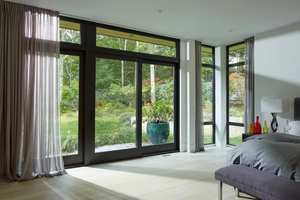 Andersen Doors and Windows by Wiser Home Remodeling INC - Photo 3