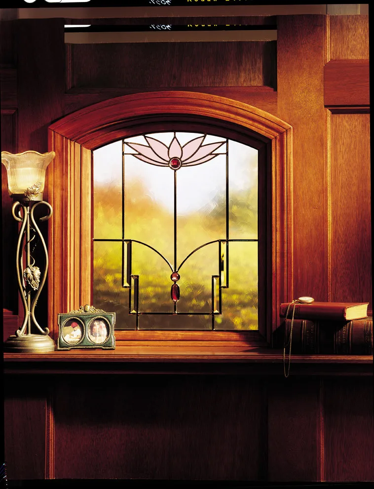 Andersen Windows - Interior Photography - Series 400 by Cascade Lumber Company - Photo 28