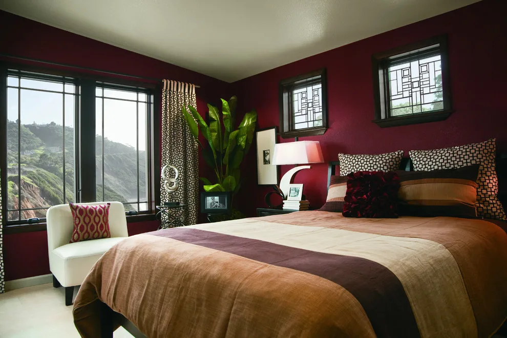 Andersen Windows - Interior Photography - Series 400 by Cascade Lumber Company - Photo 19