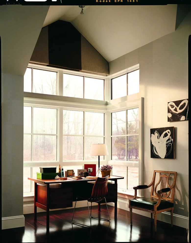 Andersen Windows - Interior Photography - Series 400 by Cascade Lumber Company - Photo 12