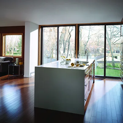 Anderson Windows - Installation Examples by Cascade Lumber Company - Photo 5