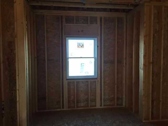 Anderson Windows - Installation Examples by Cascade Lumber Company - Photo 2