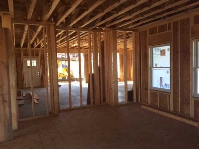 Anderson Windows - Installation Examples by Cascade Lumber Company - Photo 3