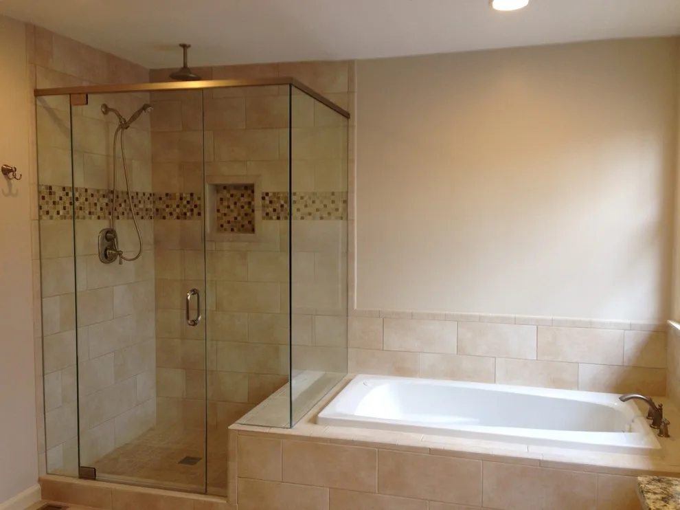 Gleason Builders, LLC - Photo 13