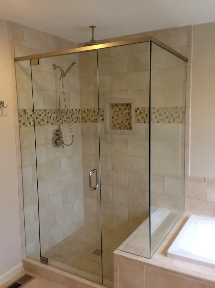 Anderson Spa by Gleason Builders, LLC - Photo 4