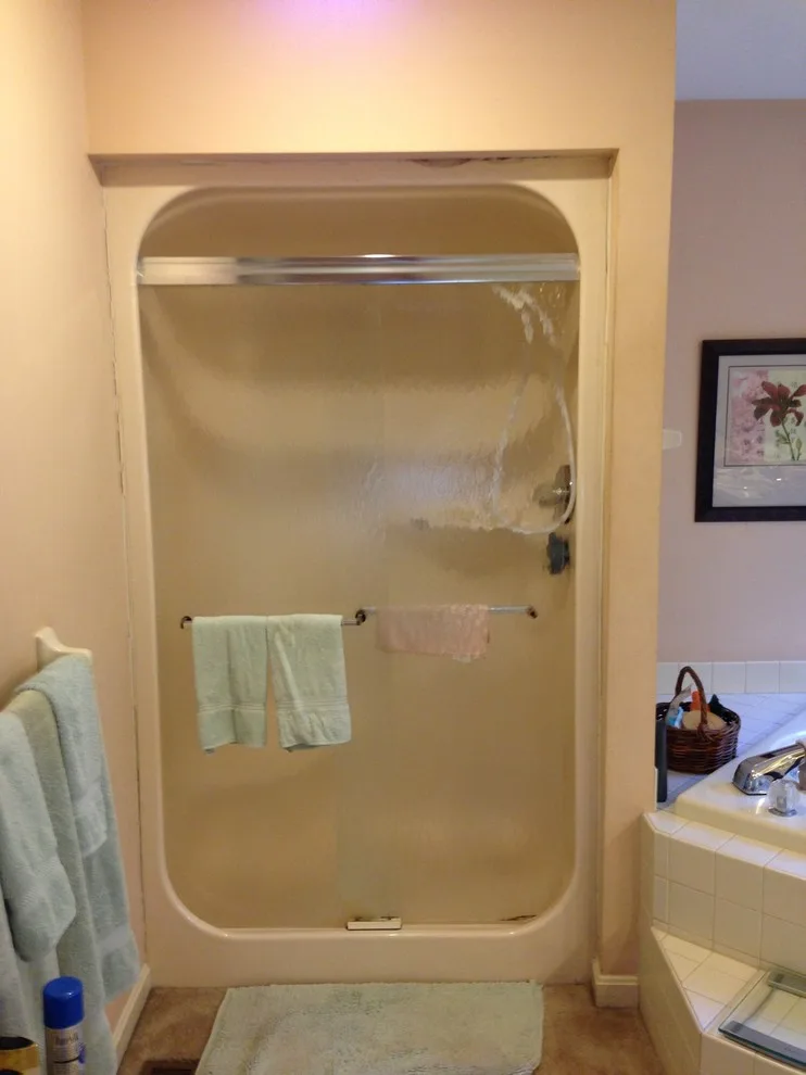 Gleason Builders, LLC - Photo 4