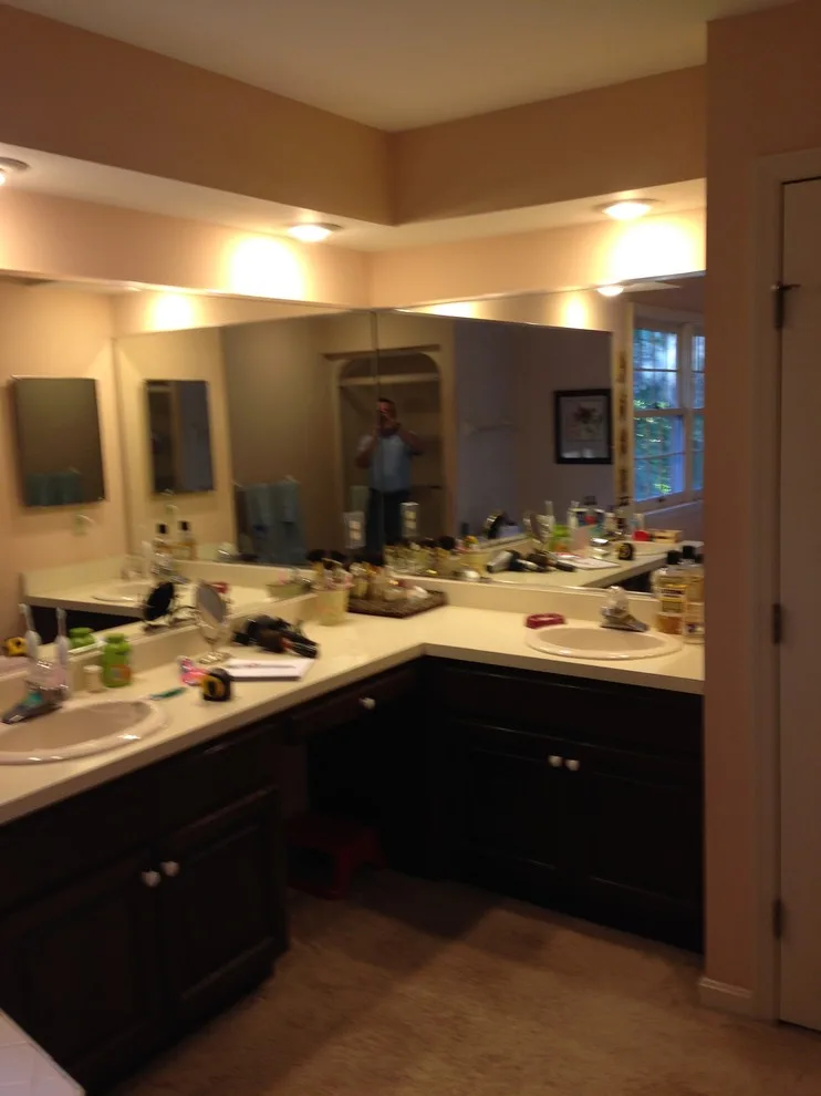 Anderson Spa by Gleason Builders, LLC - Photo 3