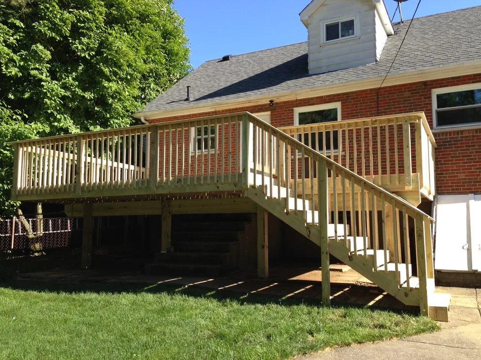 Gleason Builders, LLC - Photo 14