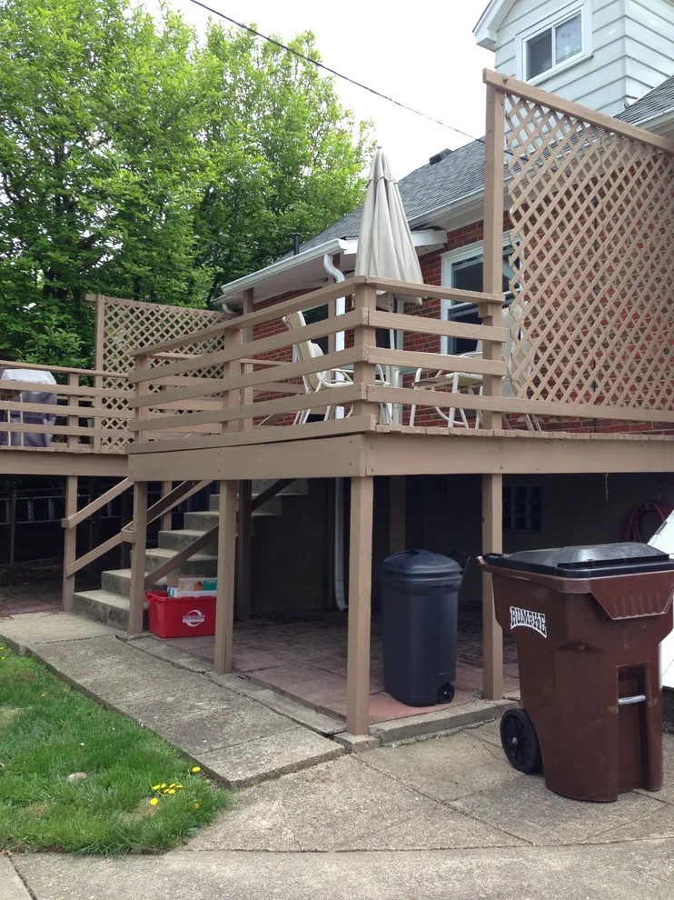 Gleason Builders, LLC - Photo 9